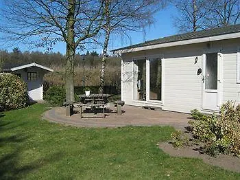 Landgoed Kerkendel 3*