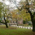 Landgoed Kerkendel 3*