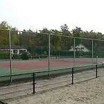 Landgoed Kerkendel 3* Kootwijk