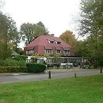 Landgoed Kerkendel 호텔