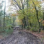 Landgoed Kerkendel 3* Kootwijk
