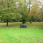 Landgoed Kerkendel 3* Kootwijk