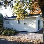 Landgoed Kerkendel 3* Kootwijk