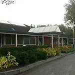 Landgoed Kerkendel 호텔