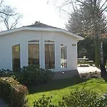 Landgoed Kerkendel 호텔 Kootwijk