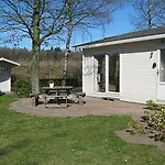 Landgoed Kerkendel 3*