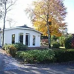 Landgoed Kerkendel 호텔
