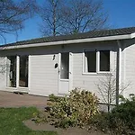 Landgoed Kerkendel 호텔 3*