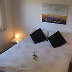 Landgoed Kerkendel 3*
