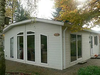 Landgoed Kerkendel Hotell 3*