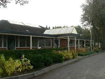 Landgoed Kerkendel Hotell