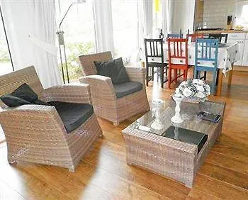 Landgoed Kerkendel 3*