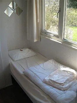 Landgoed Kerkendel 3* Kootwijk