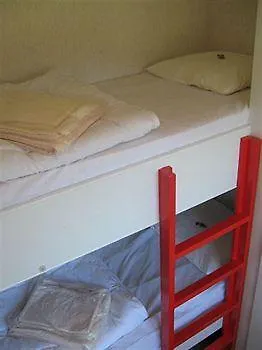 Landgoed Kerkendel Otel Kootwijk