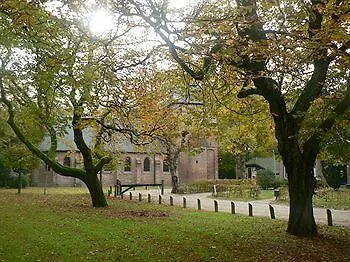 Landgoed Kerkendel 3*