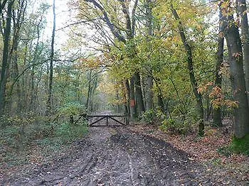 Landgoed Kerkendel 3* Kootwijk