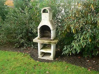 Landgoed Kerkendel Otel 3*