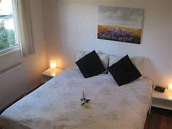 Landgoed Kerkendel 3*