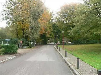 Landgoed Kerkendel 3*